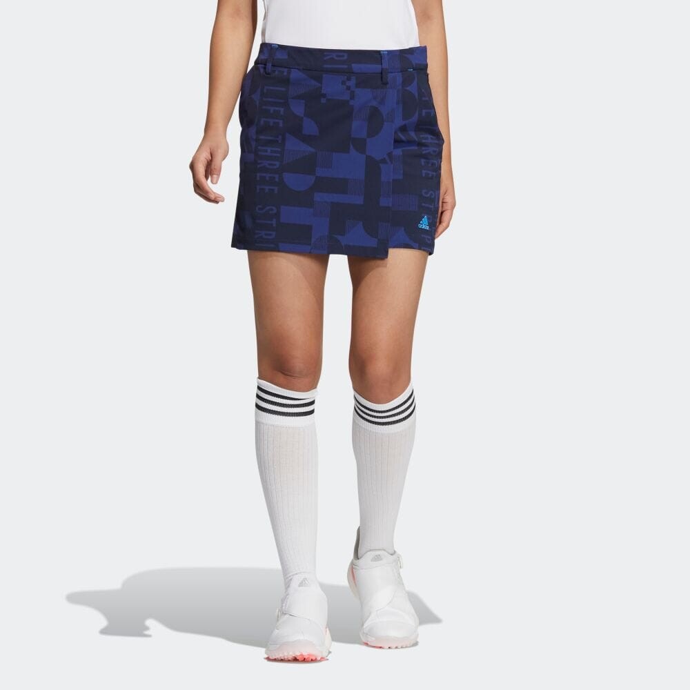 

Юбка Adidas HA3279