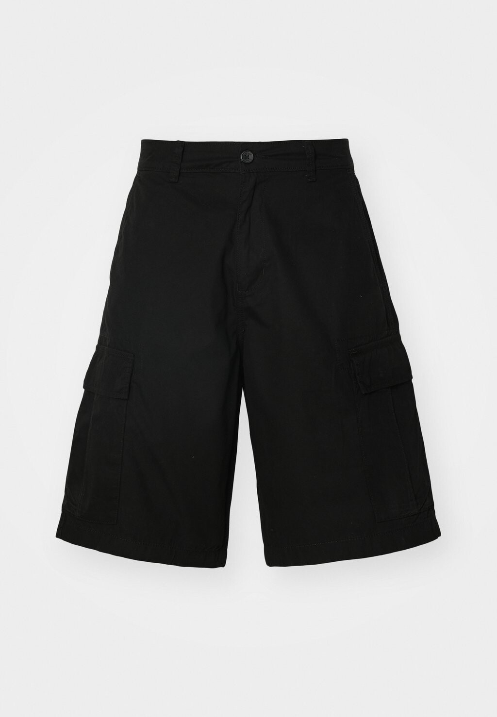 

Шорты Onsloc Power Cargo Shorts Only, черные