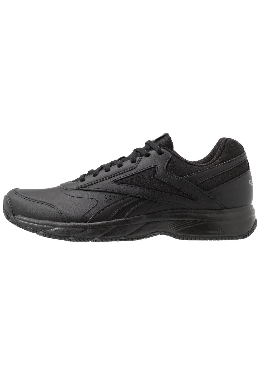 

Ботинки для ходьбы Reebok