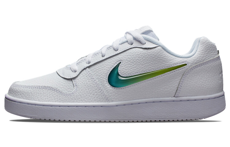 

Мужские туфли для скейтбординга Nike EBERNON