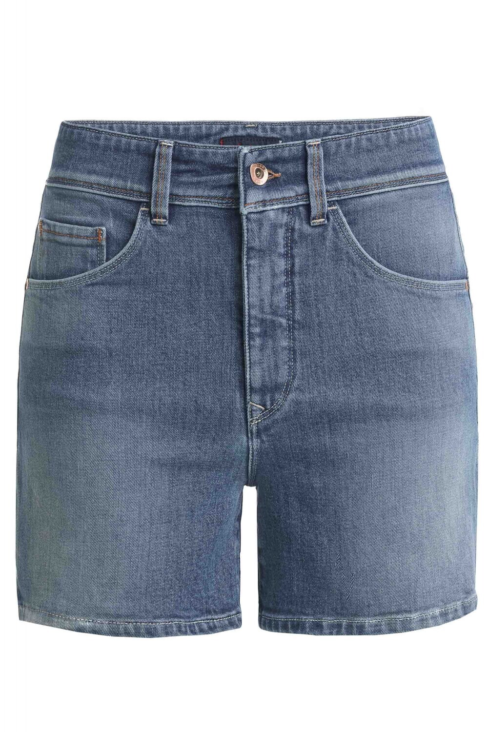 

Обычные джинсы Salsa Jeans Faith, синий