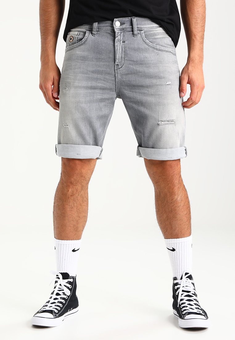 Slim Fit shorts Denim