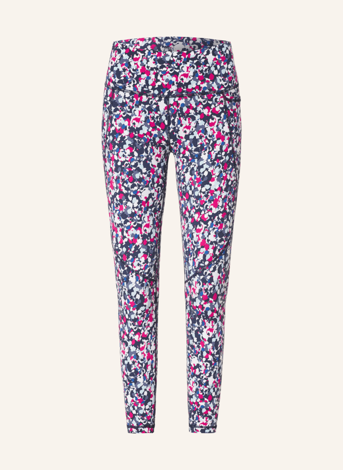 

Колготки power Sweaty Betty, белый