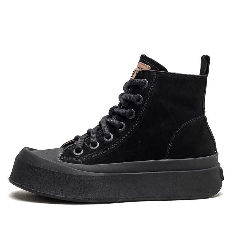 

Ботинки Martin Boot женские Jay, коричневый