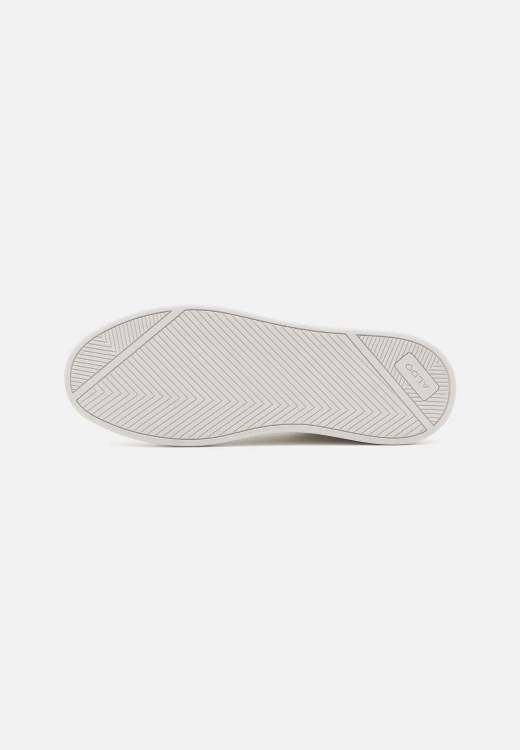 

Кроссовки на шнуровке COOLSPEC ALDO, белый
