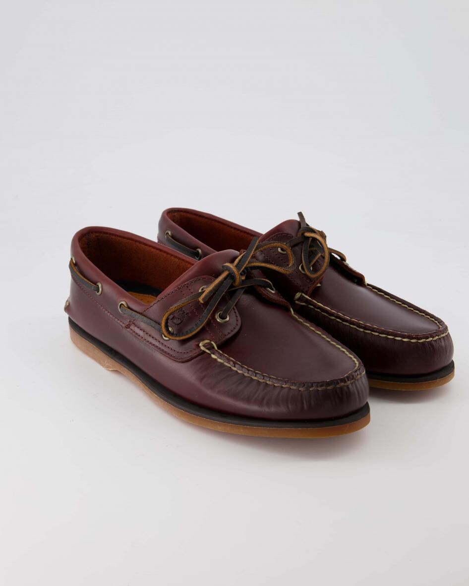 

Низкие кроссовки Timberland Freizeit Schuhe, коричневый