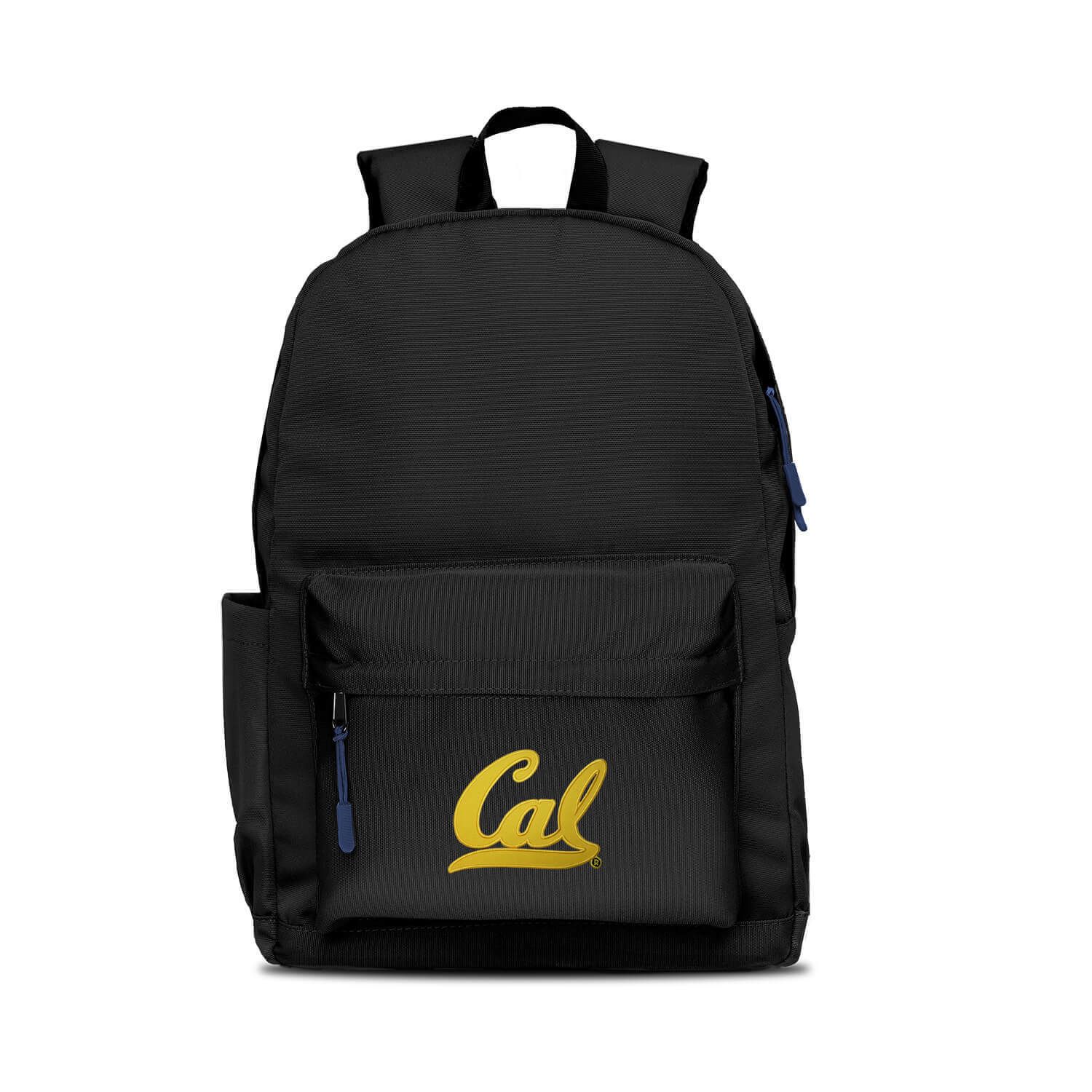 цена Рюкзак для ноутбука Cal Golden Bears Campus