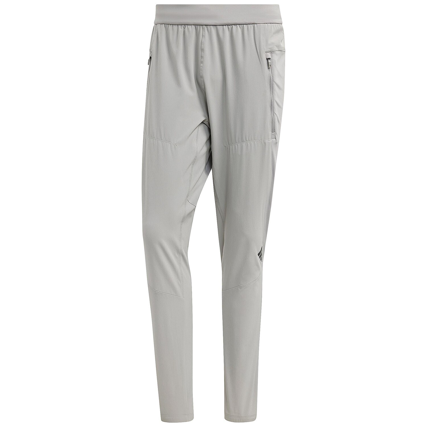 

Брюки adidas Performance Trainingshose Design 4 Train, серый