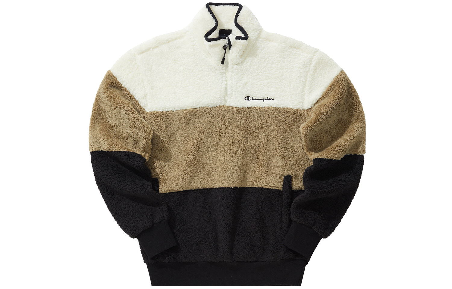 

Куртка унисекс Champion