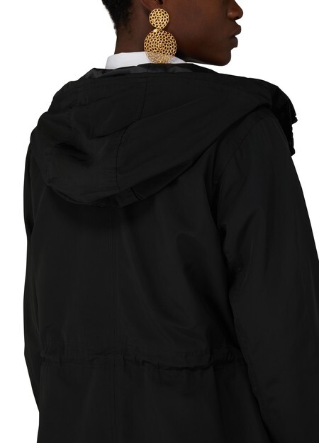 

Минден Куртка Canada Goose, черный