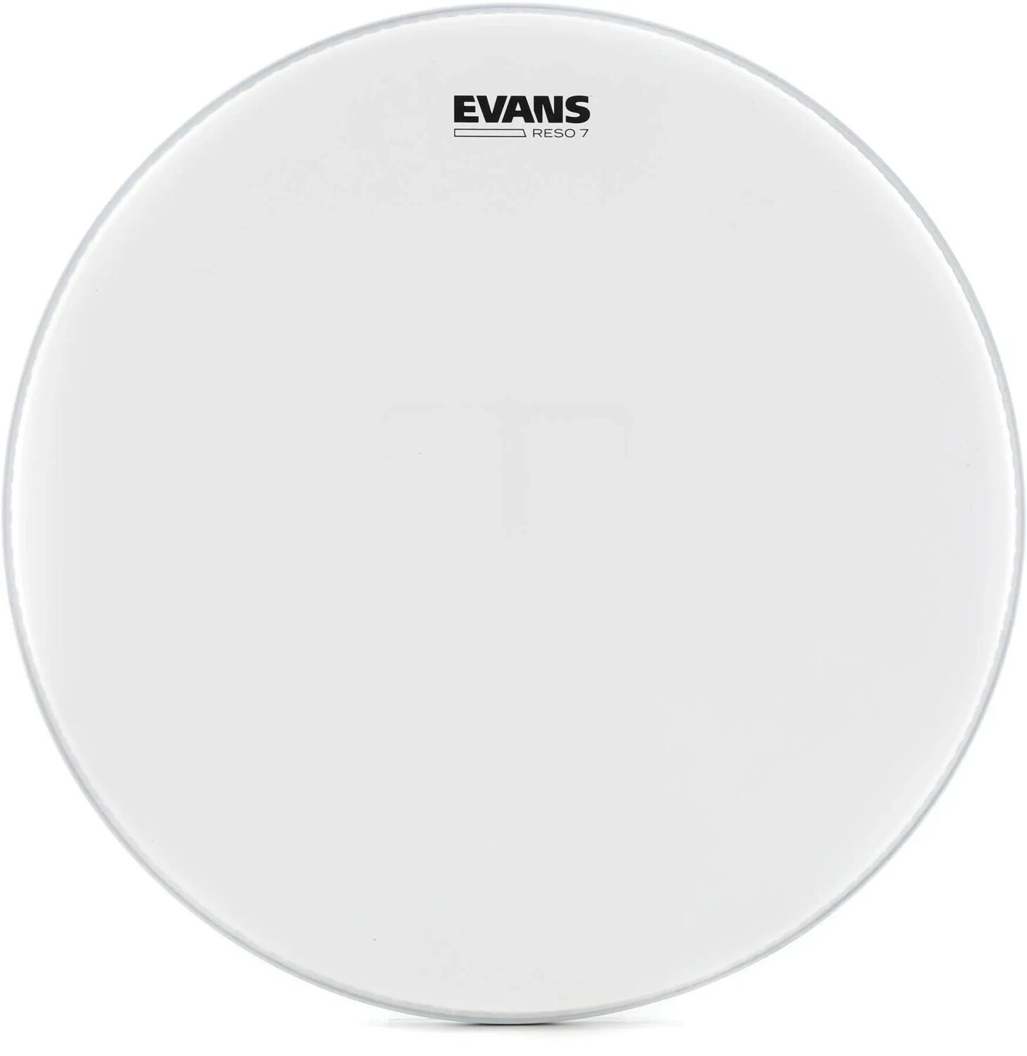 

Резонансный пластик Evans Reso 7 с покрытием — 18 дюймов