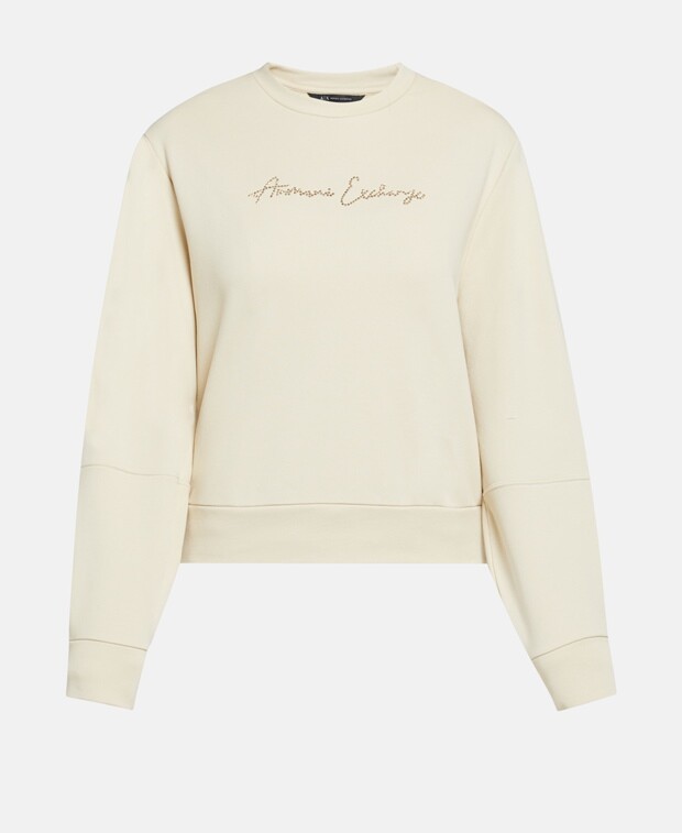 

Толстовка Armani, серый
