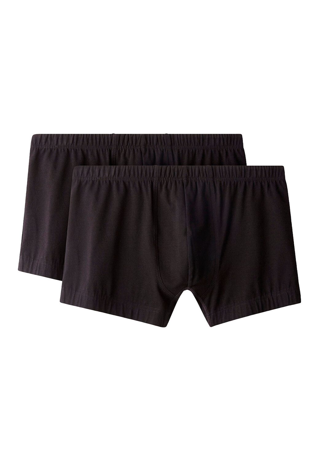 

Трусы Hessnatur Pants, черный