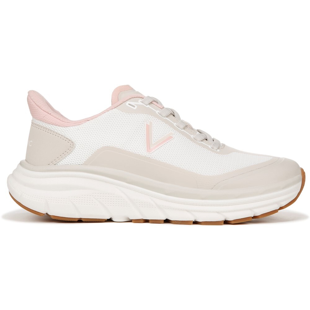 

Женские кроссовки Walk Max Vionic, белый