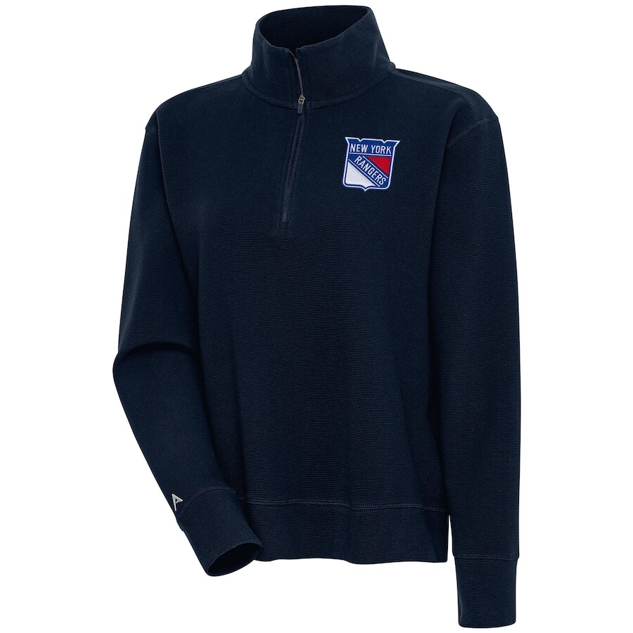

Куртка Antigua New York Rangers, нави