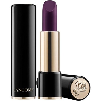 

Губная помада Lancome L'Absolu Rouge Purple 499 Black Dragon, Lancome