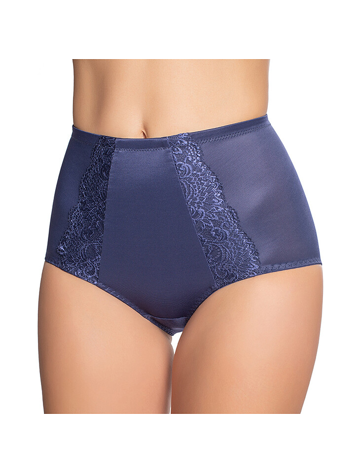 

Трусы NIKOL DJUMON Taillenpanty, темно синий