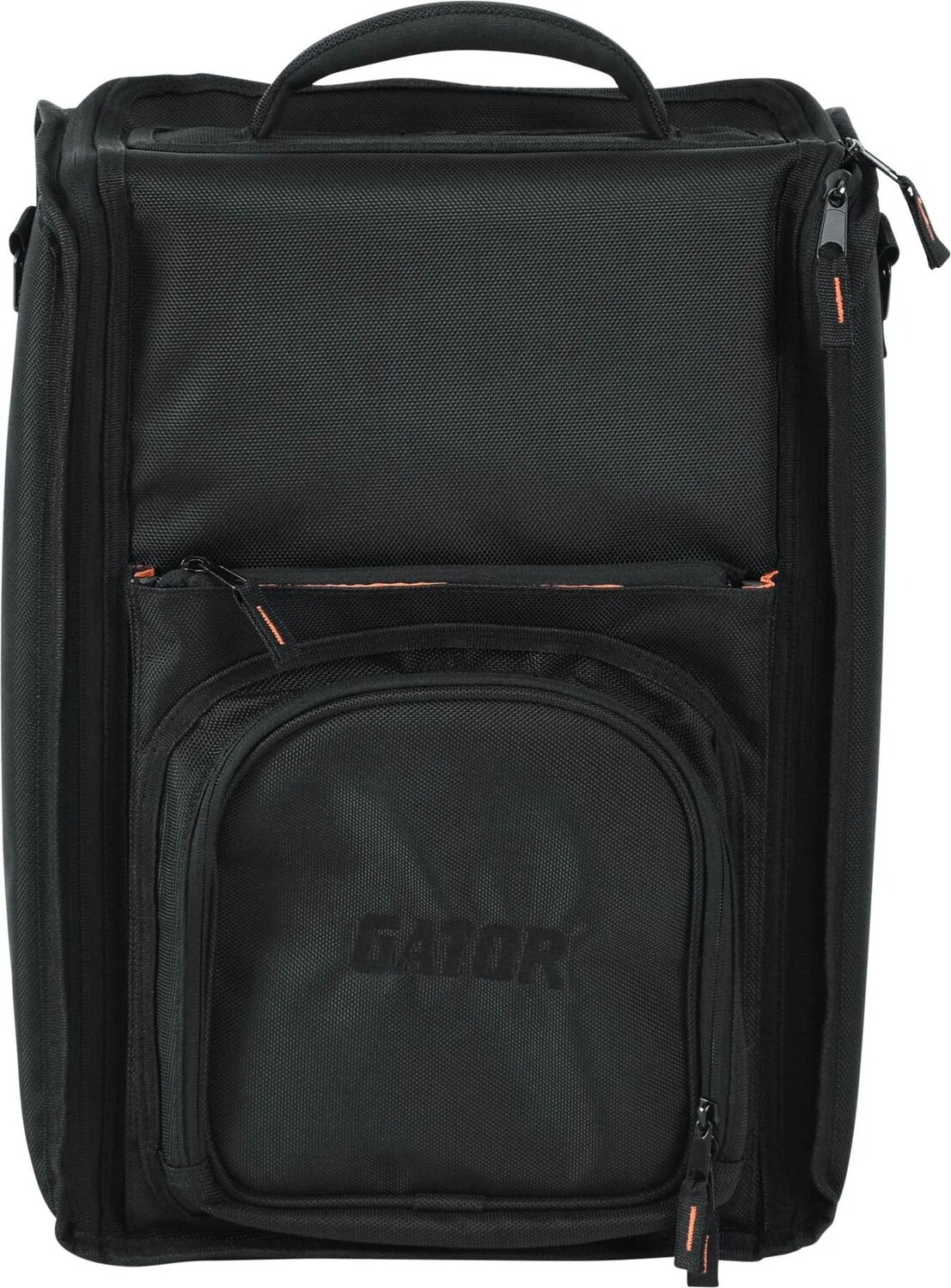 

Сумка Gator GCLUBRN72 для Rane Seventy Two