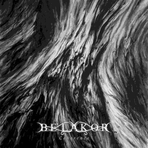 

Виниловая пластинка Be'lakor: Coherence