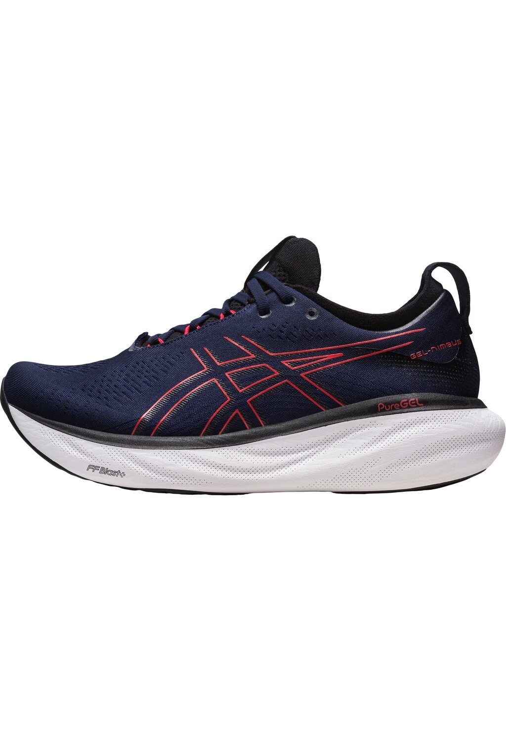 

Кроссовки ASICS