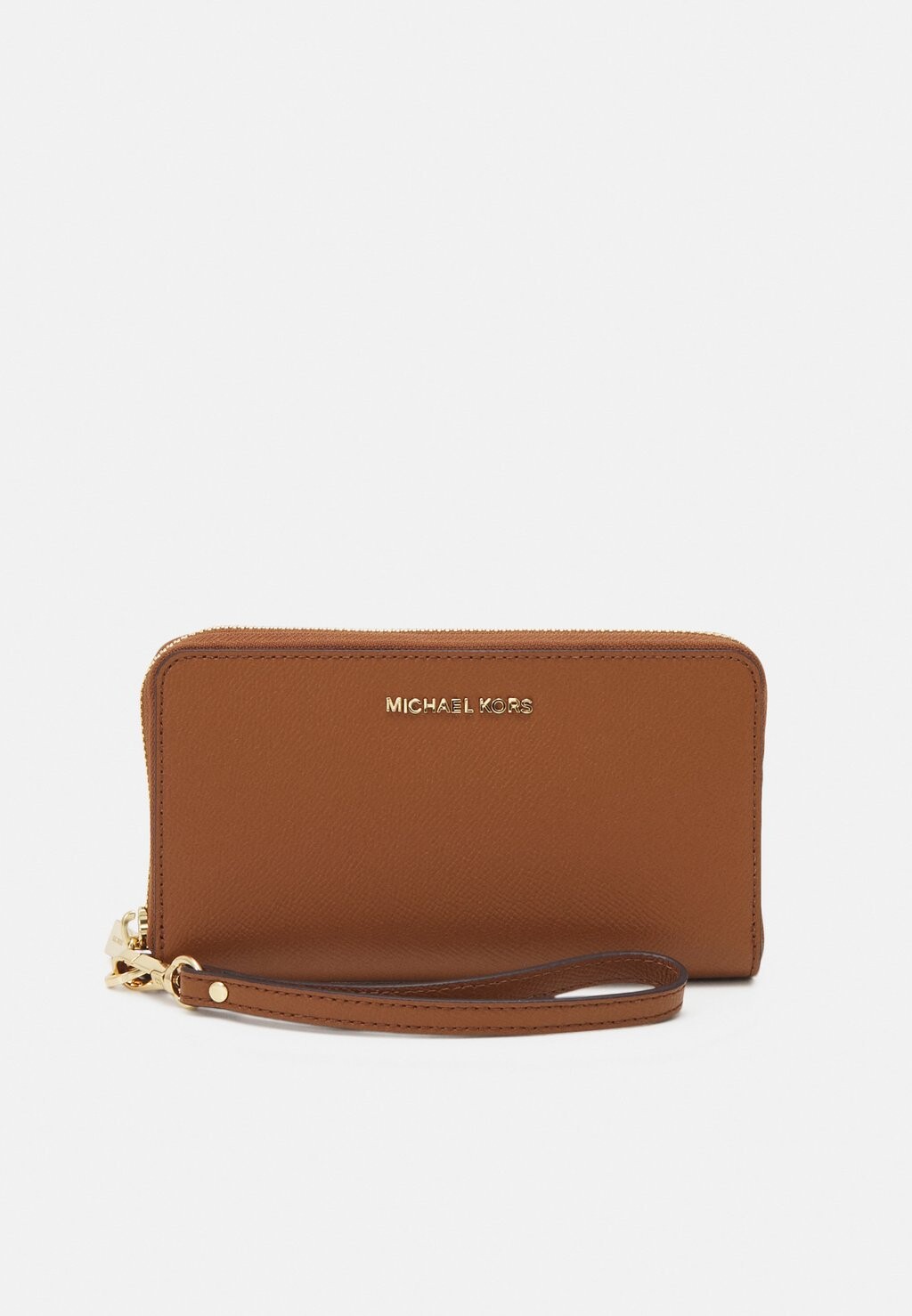 

Кошелек MICHAEL Michael Kors