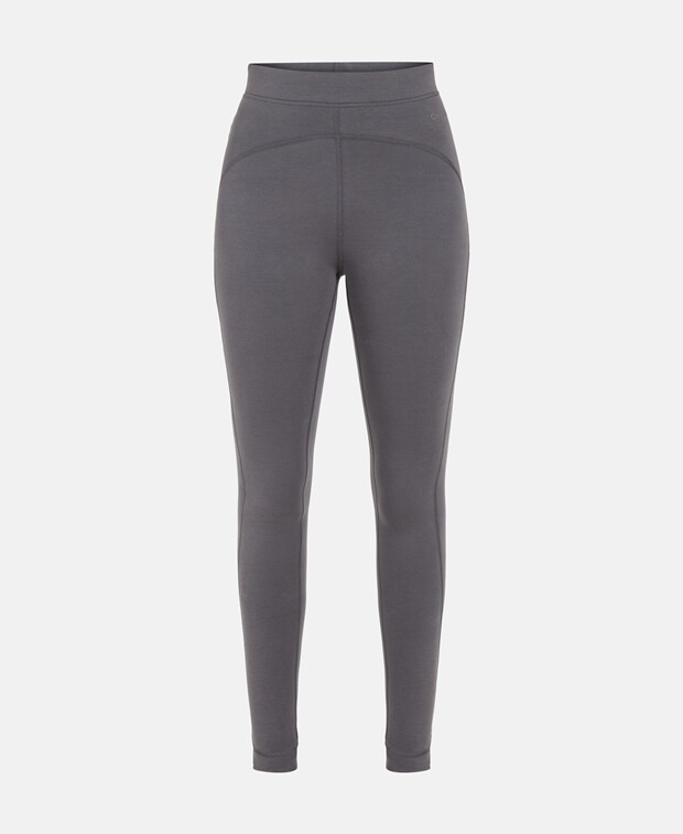 

Леггинсы Calvin Klein, бирюзовый