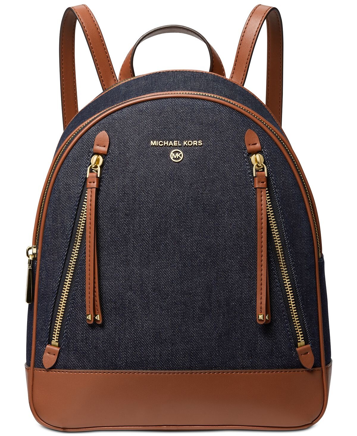 

Средний рюкзак Michael Kors
