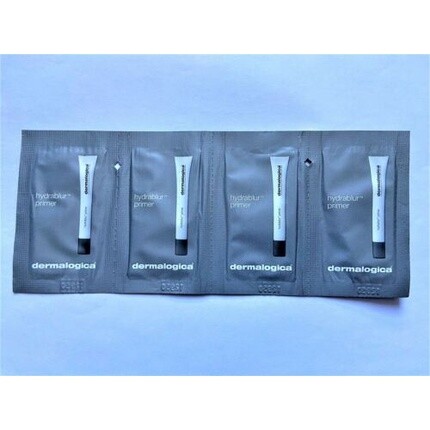 

Dermalogica Hydrablur Праймер 4 мл