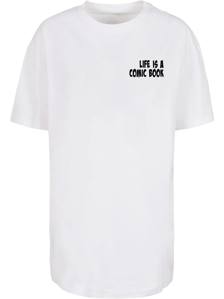 

Футболка Merchcode s, белый