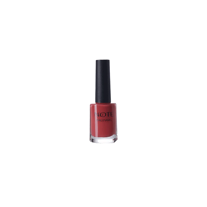 

Лак для ногтей Esmalte de Uñas Nail Enamel Note, 62