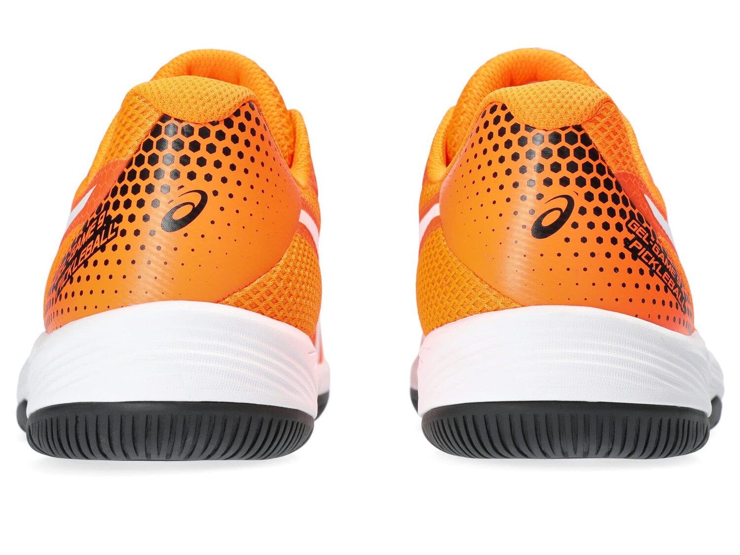 

Кроссовки ASICS GEL-Game 9 Pickleball
