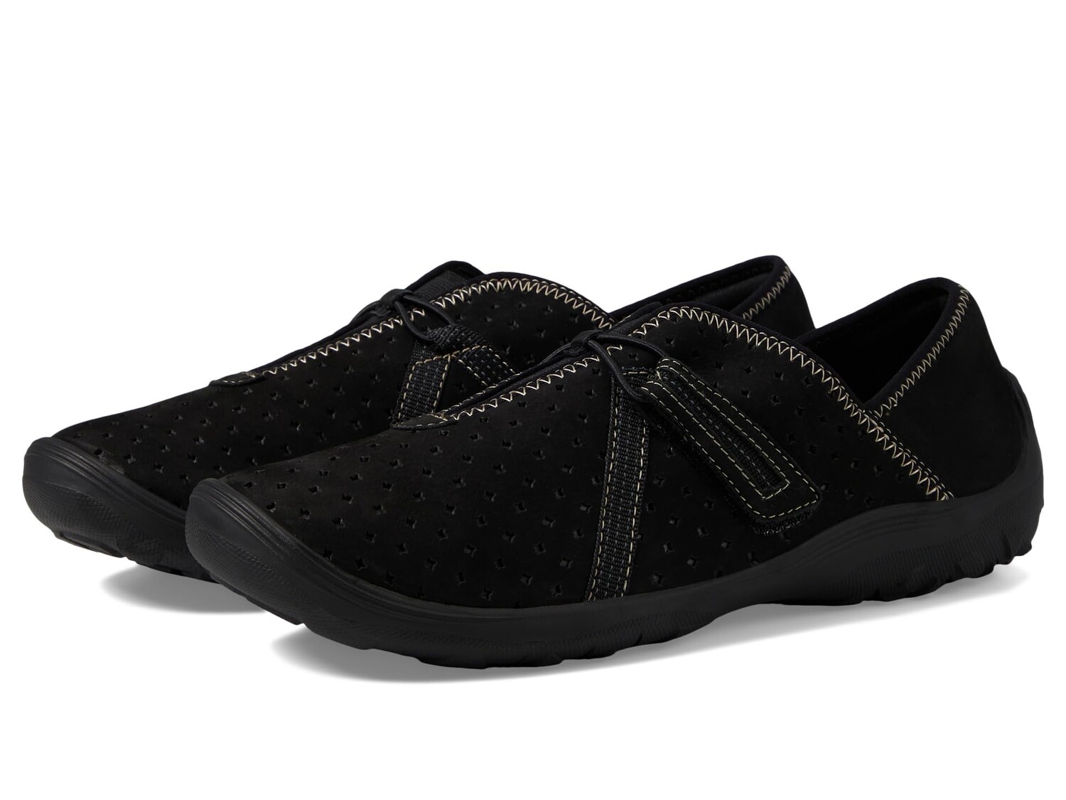 

Кроссовки Clarks Fiana Braley