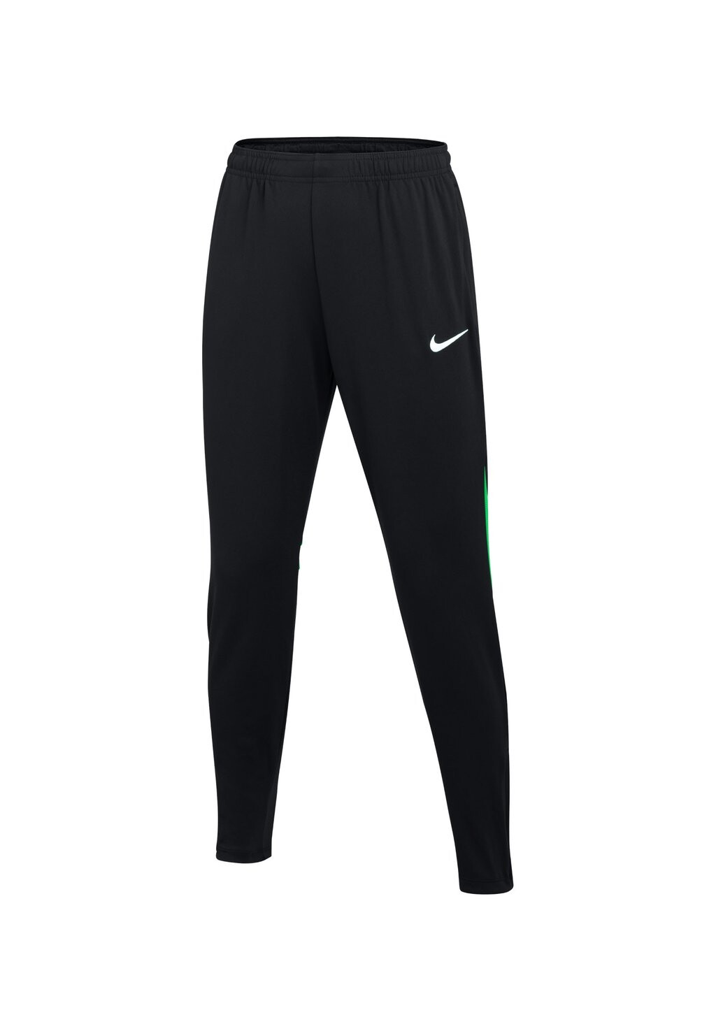 

Спортивные брюки Nike