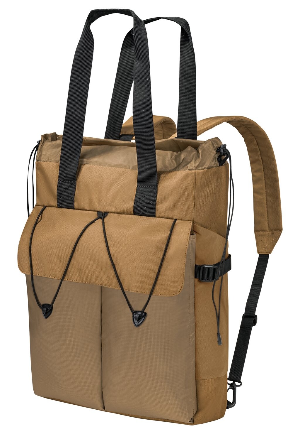 

Рюкзак Jack Wolfskin