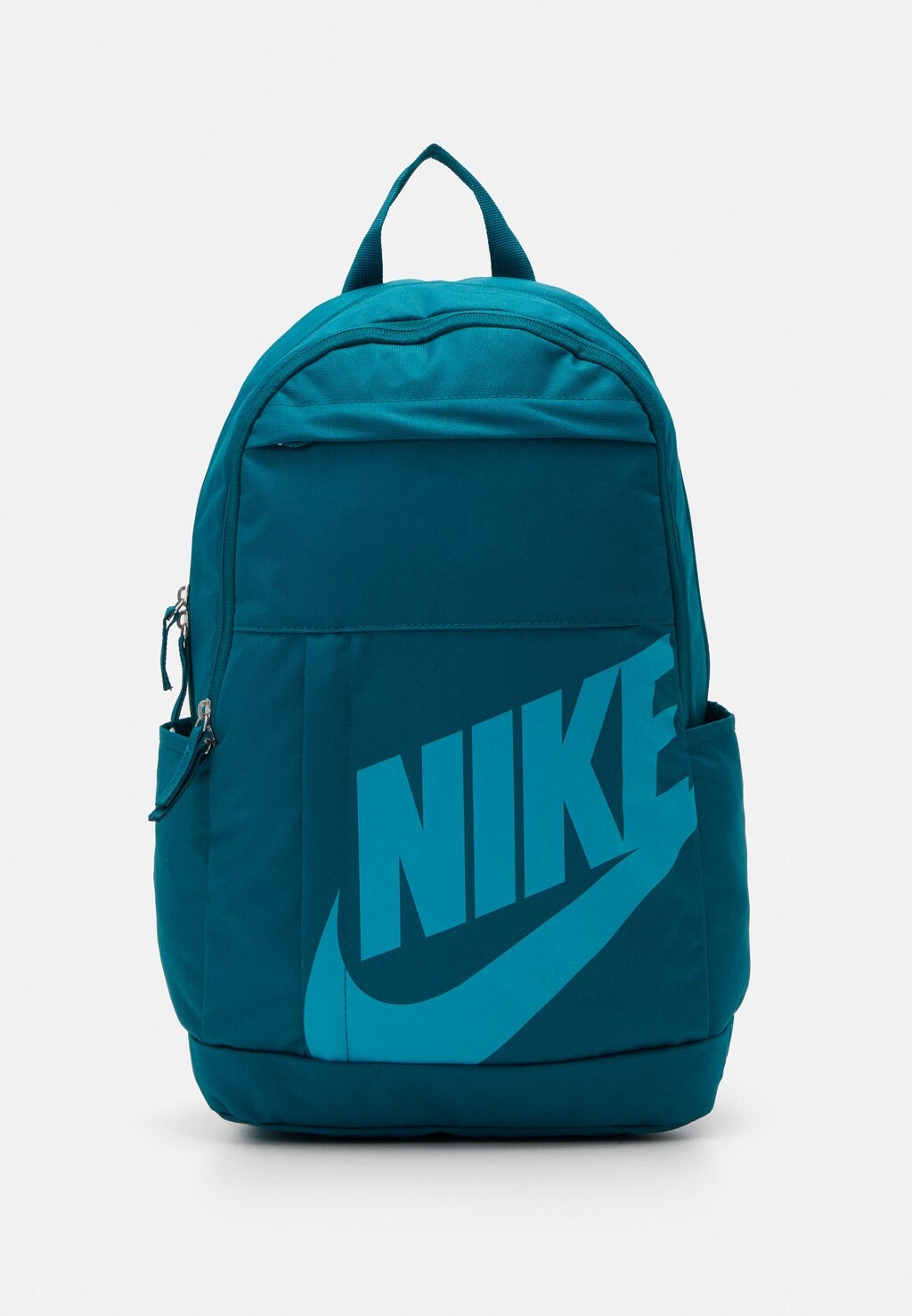 

Рюкзак Nike