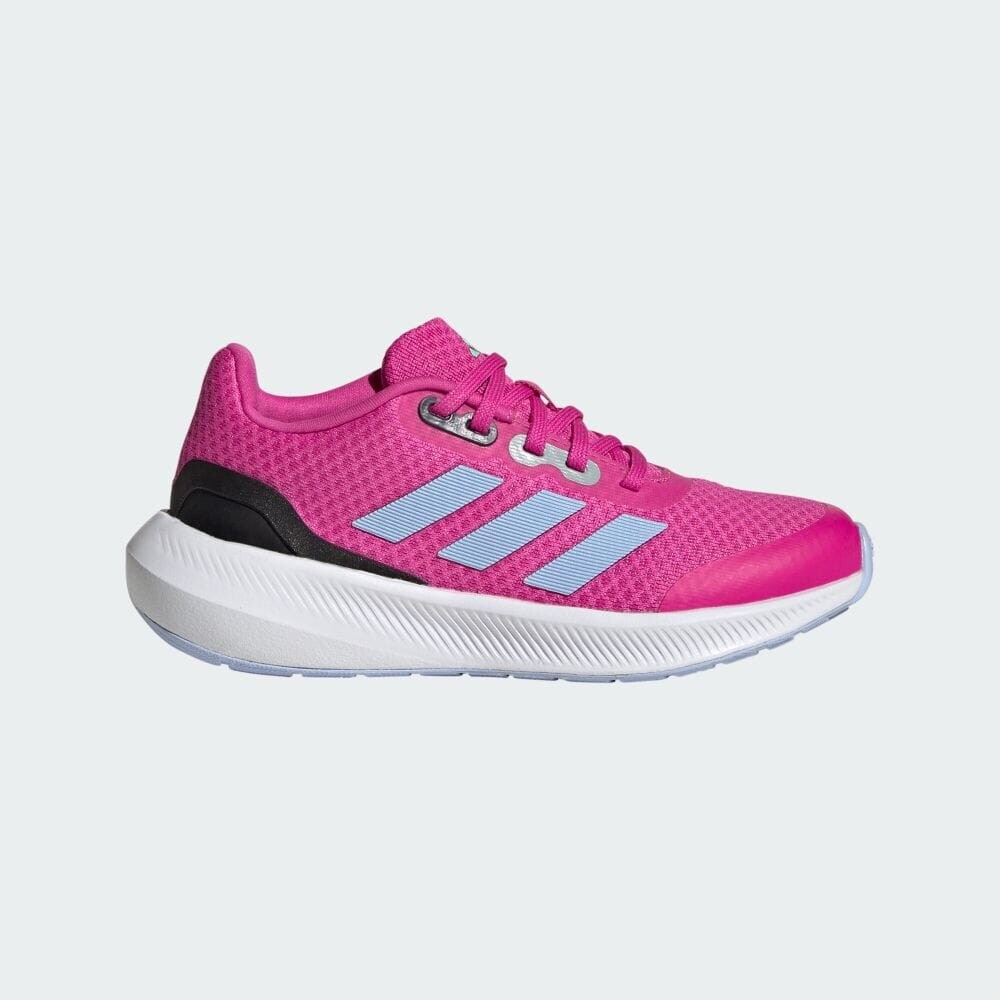 

Кроссовки Adidas HP5837