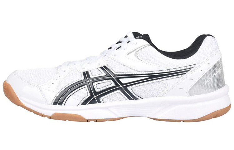 

Спортивная обувь Asics River CS Белый/Черный