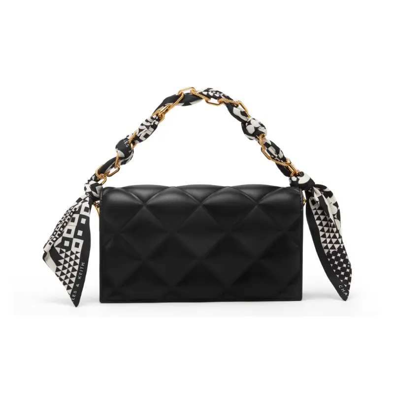 Charles Keith Сумки Цена