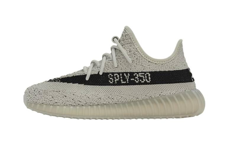 

BP Adidas Originals Yeezy boost 350 Спортивная повседневная обувь
