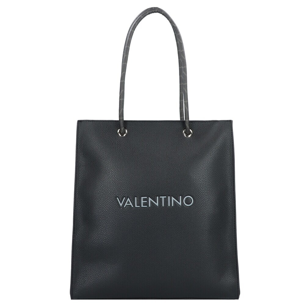 

Рюкзак VALENTINO Jelly, черный