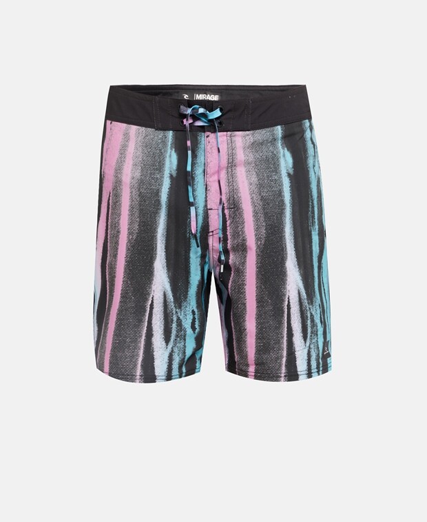 

Плавательные шорты Rip Curl, синий