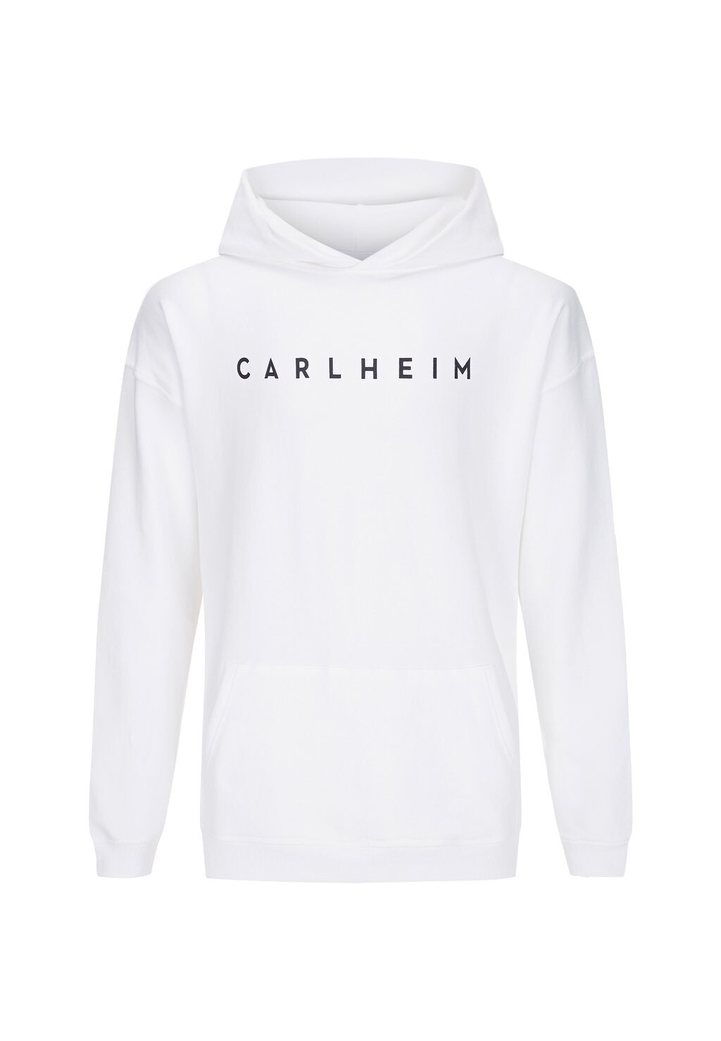 

Худи Carlheim