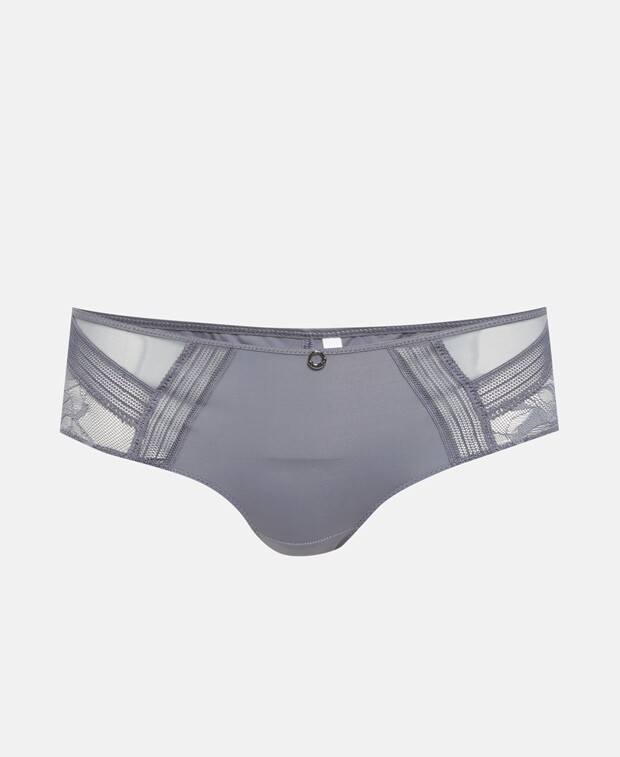 

Трусики Chantelle, цвет Slate Blue