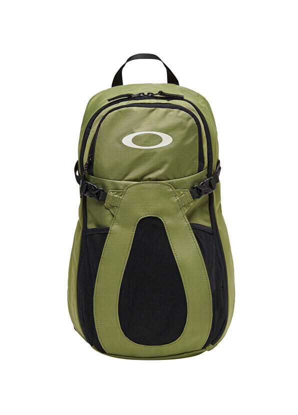 

Рюкзак Seeker Traverse RC Hydra Oakley, желтый