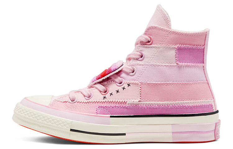 

Конверсы Chuck Taylor All Star парусиновые туфли унисекс