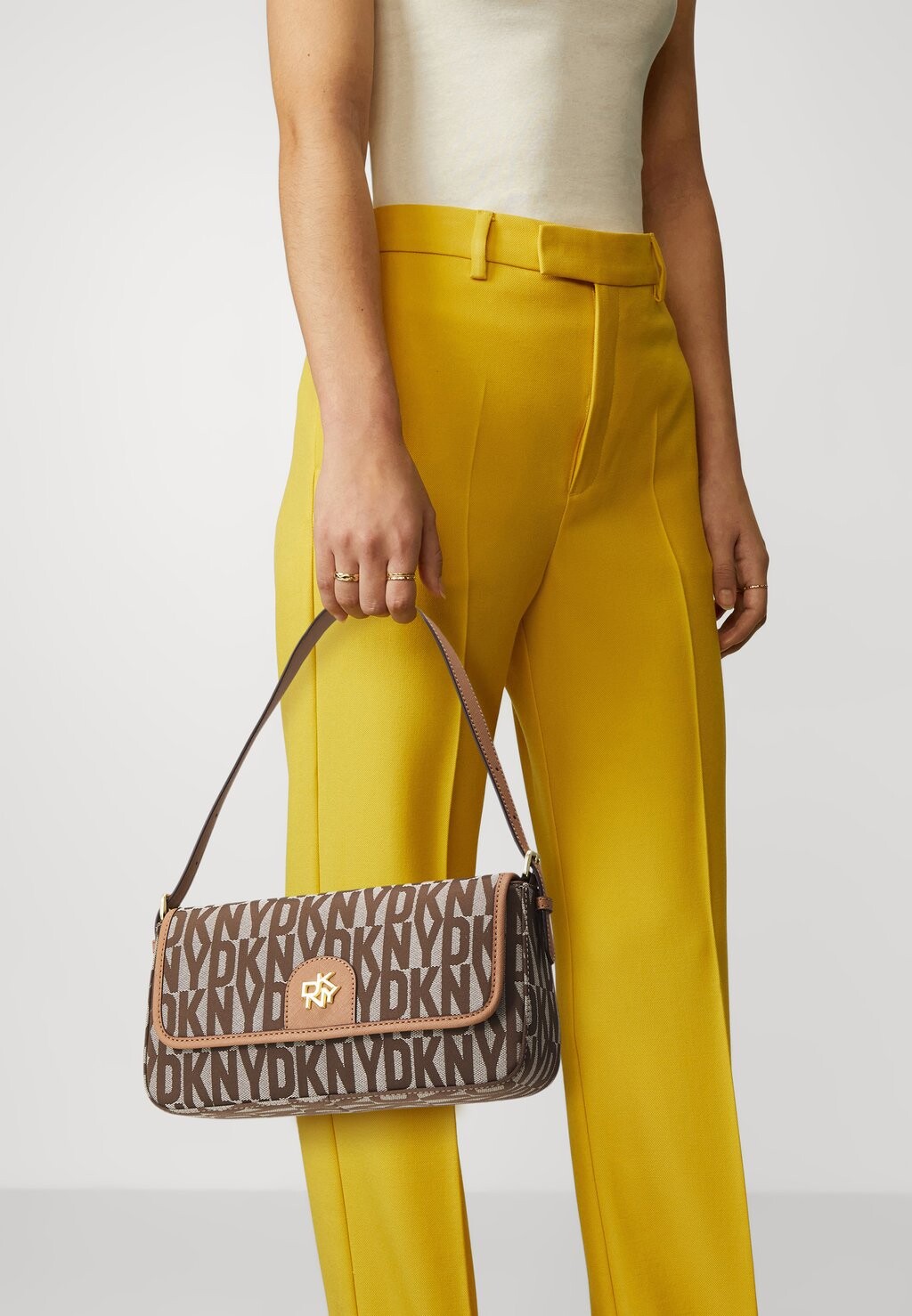 

Сумка DKNY