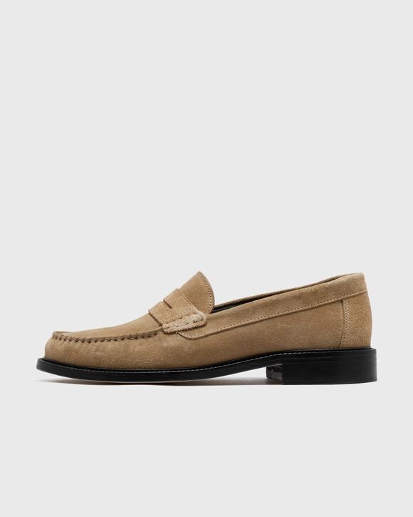 

Туфли Vinny´S Yardee Mocassin Loafer, бежевый