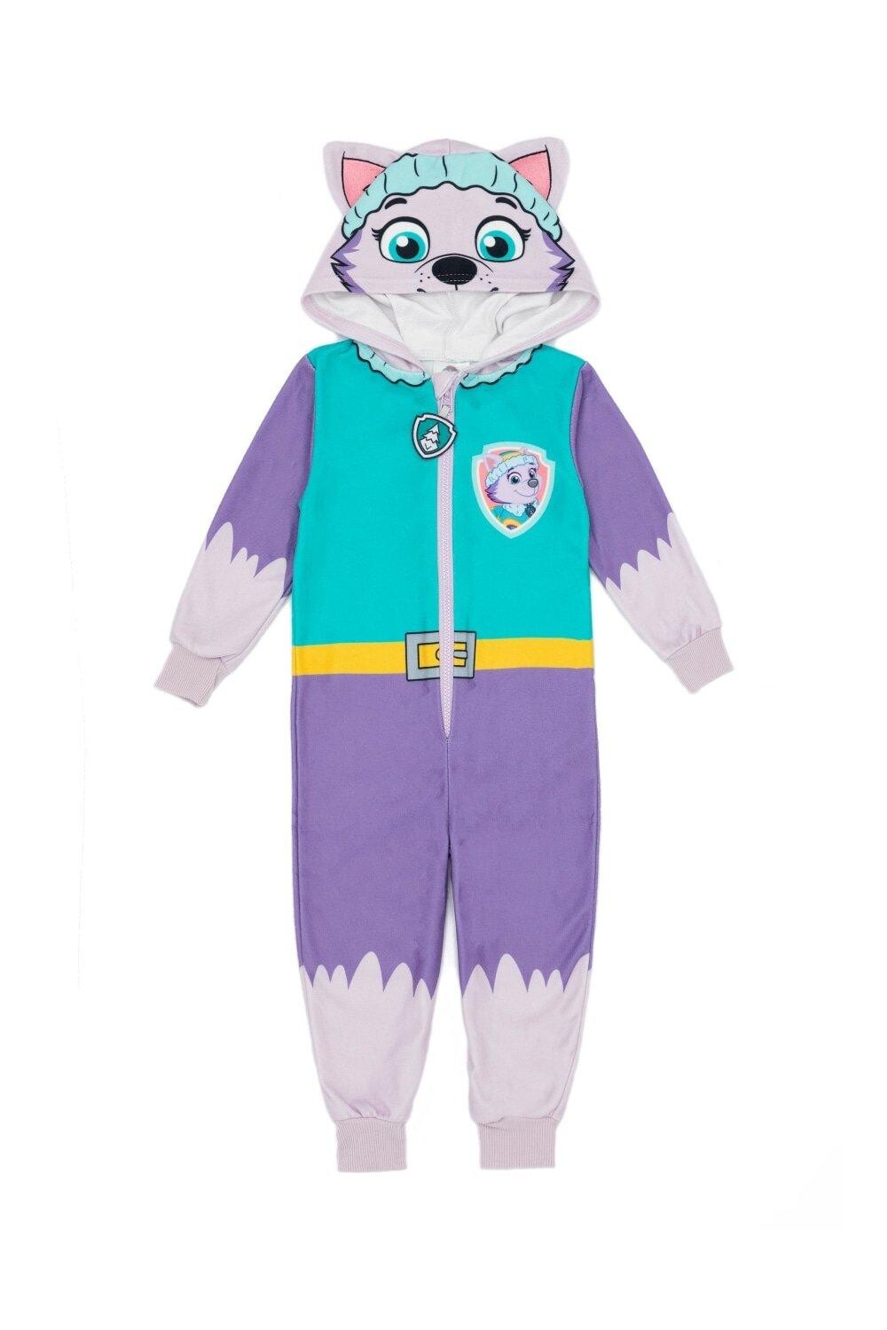 

Эверест Пижама Paw Patrol, мультиколор