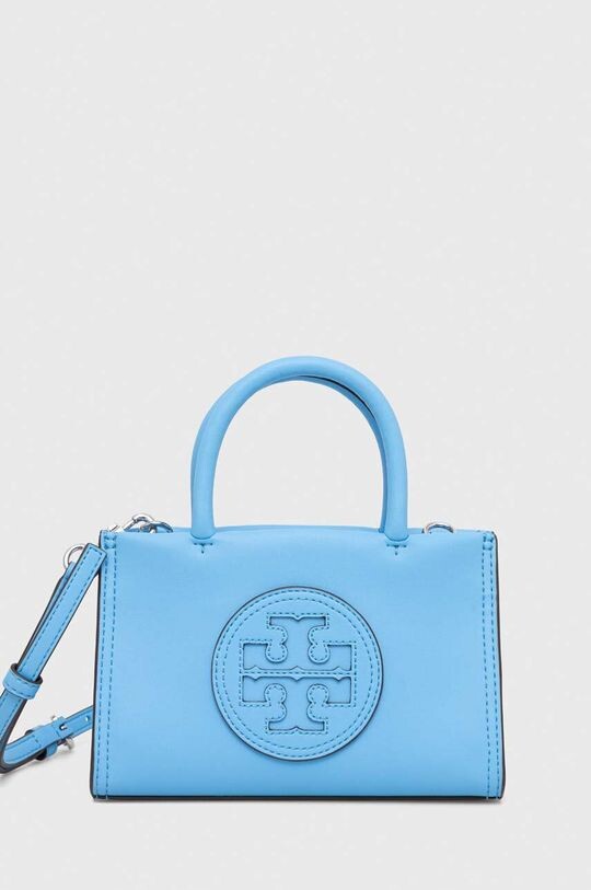 

Сумочка Тори Берч Tory Burch, синий