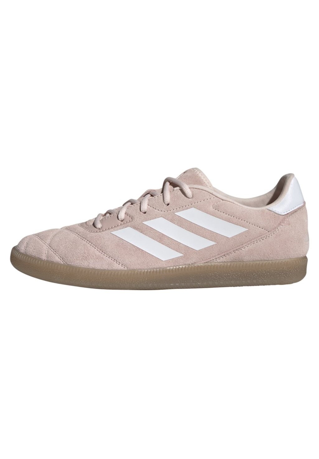 

Бутсы Adidas